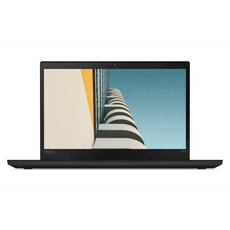 Lenovo ThinkPad T495 | 14" | AMD Ryzen 3 3300U | 8GB RAM | 256GB SSD | Full HD | Win 11 Pro | DE