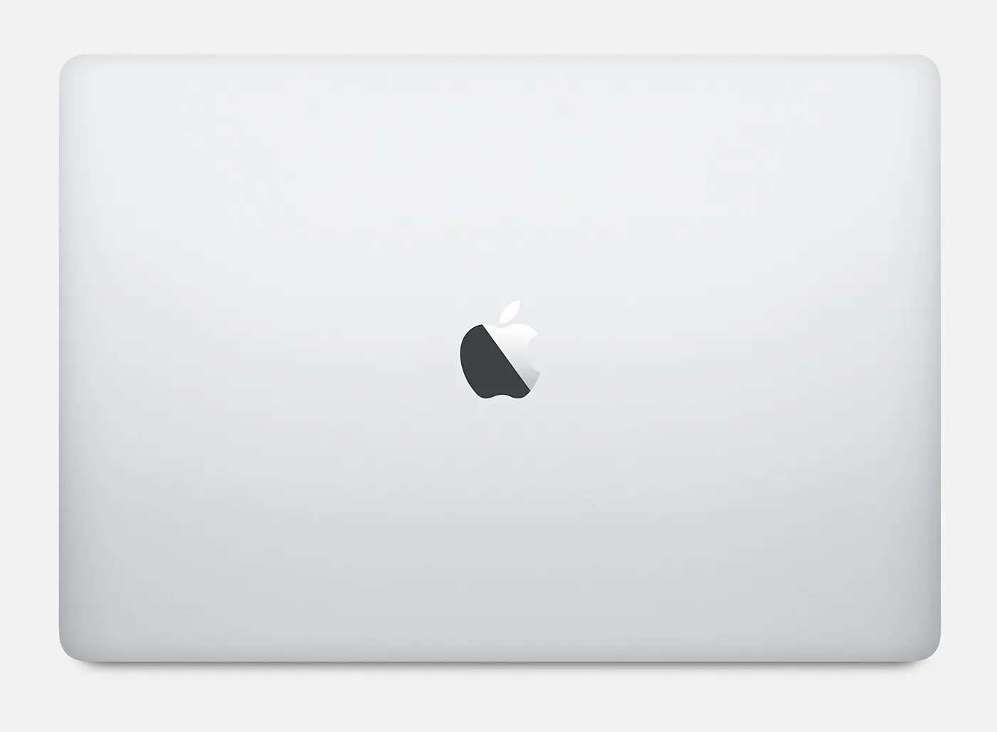Apple MacBook Pro 2017 | 15.4" | Touch Bar | i7-7700HQ | 16GB | 512GB SSD | Radeon Pro 555 | silber | DE