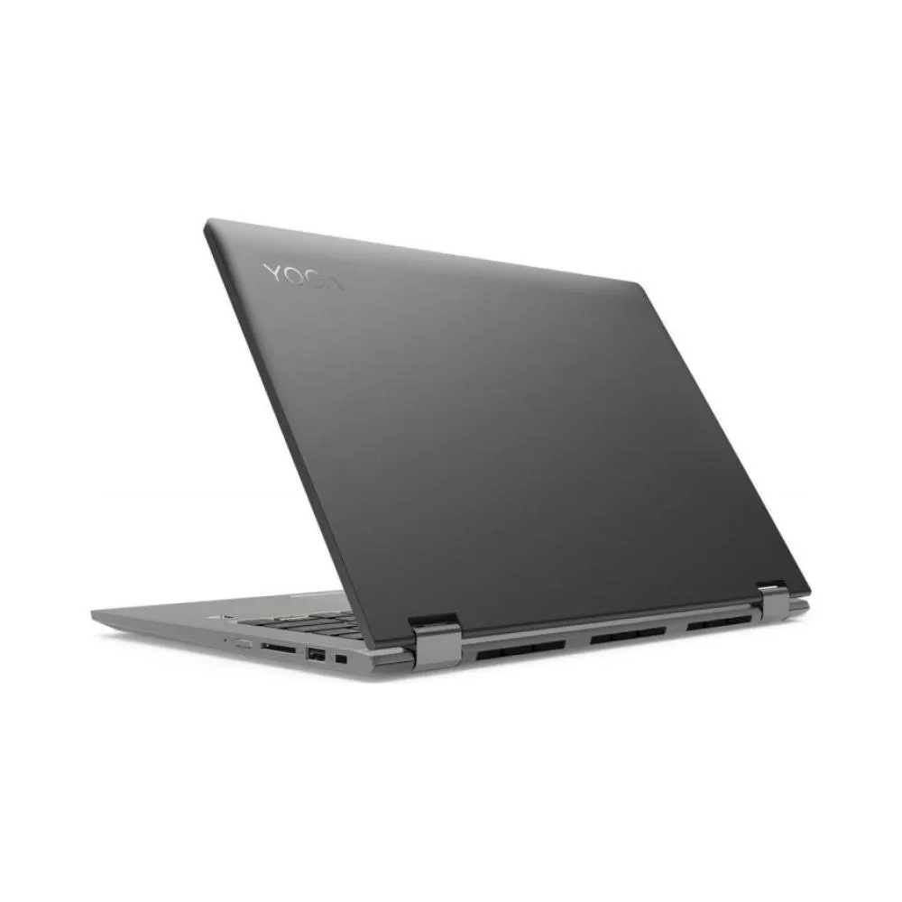 Lenovo Yoga 530-14IKB 81EK00XNGE 14" FHD, Intel i5-8250U, 8GB DDR4, 512GB SSD, Windows 10