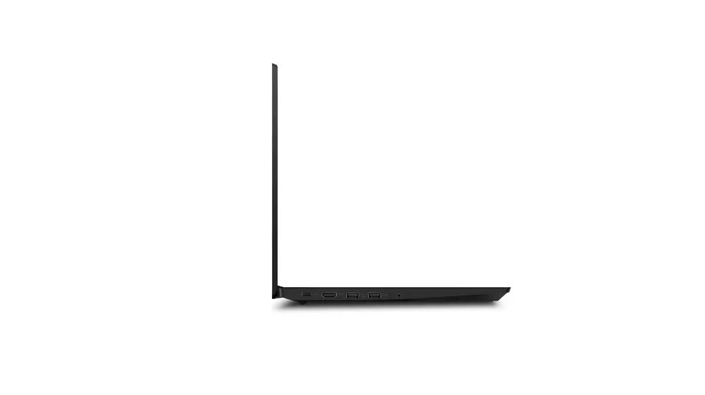 Lenovo ThinkPad E495 (20NE) Ryzen 5 3500U 2.1 GHz 16 GB RAM 512 GB SSD FHD W10P
