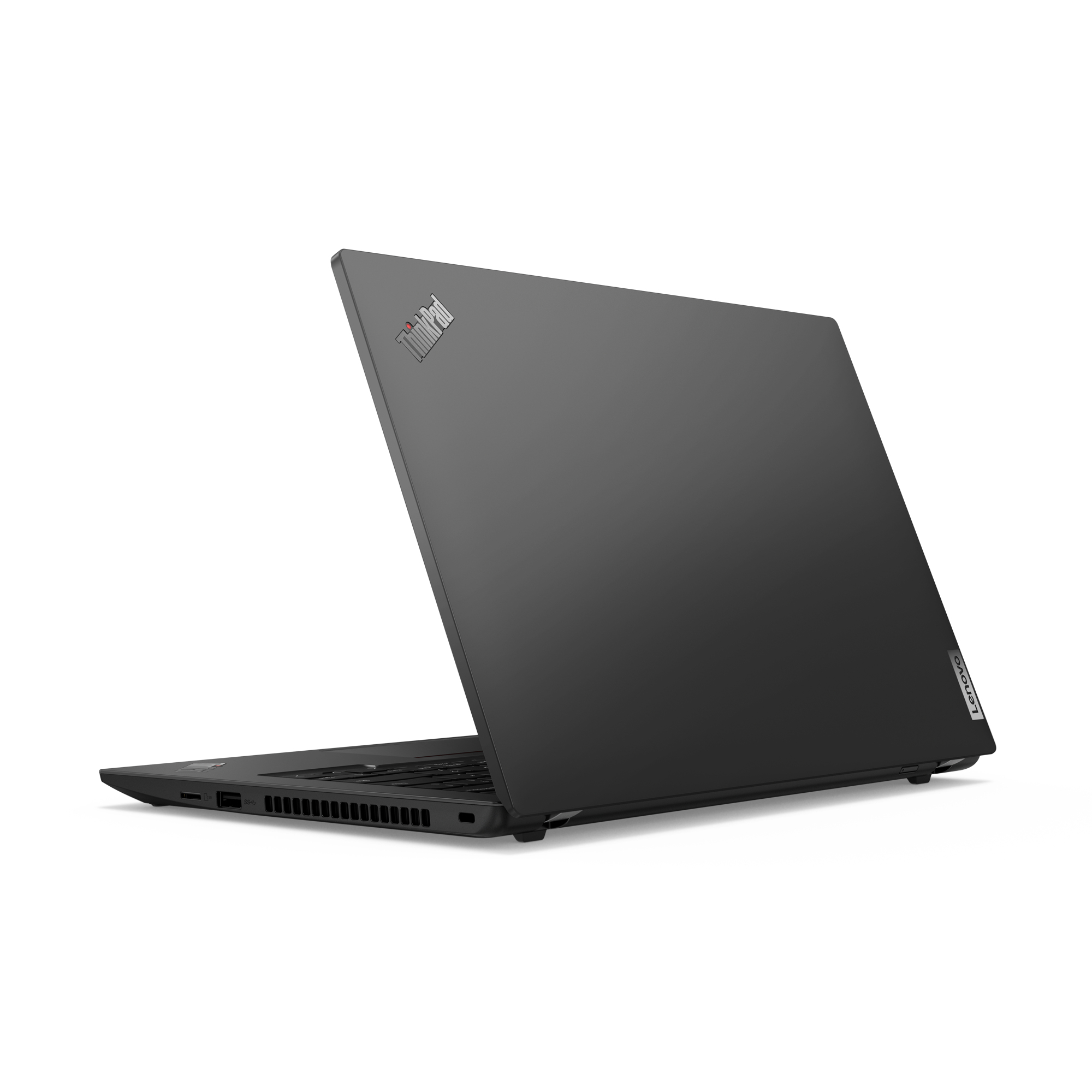 Lenovo ThinkPad L14 G3 | 14" | i5-1245U | 16GB RAM | 256GB SSD | Full HD | LTE | Win 11 Pro | DE