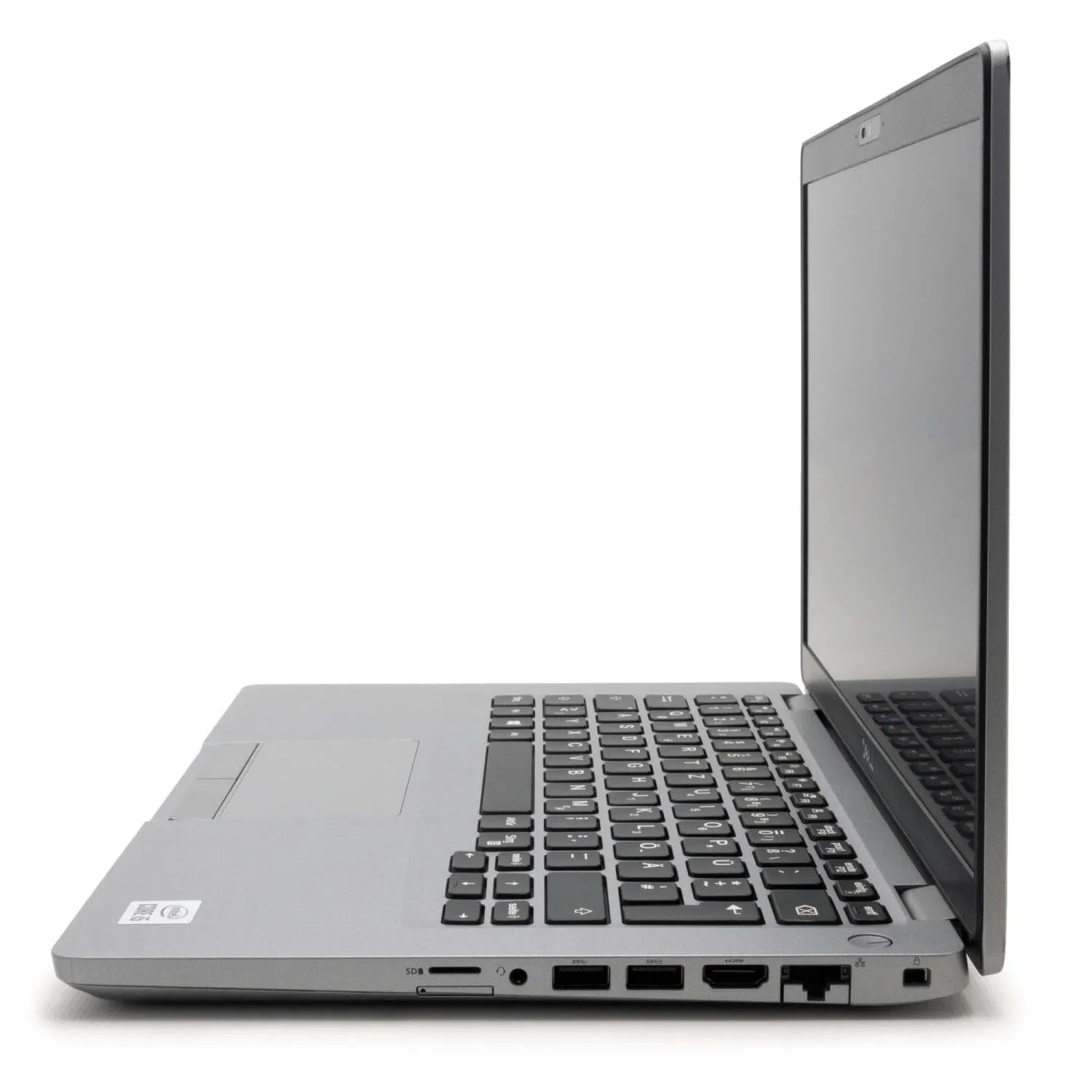 DELL Latitude 5410 | 14" | Intel Core i7-10610U | 32GB RAM | 512GB SSD | Full HD | Win 11 Pro | DE