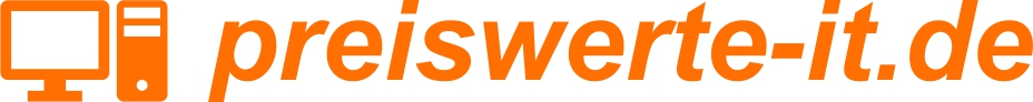 preiswerte-IT preiswerte-IT