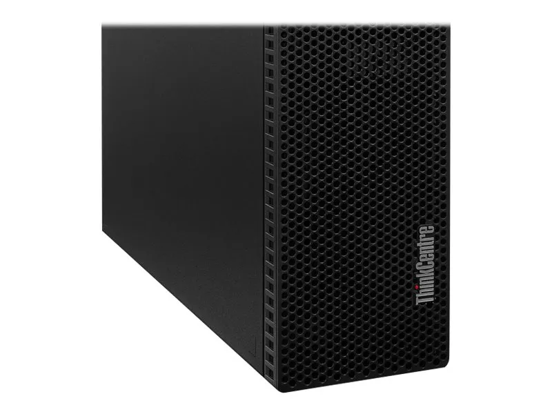 Lenovo ThinkCentre M800 SFF | Intel Core i3-6300 | 8GB RAM | 256GB SSD | WLAN | Win 10 Pro
