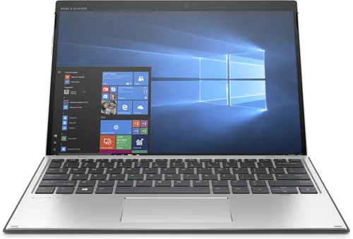 HP Elite X2 G4 Tablet | 13" | i5-8365U | 16GB RAM | 512GB SSD | Touch | LTE | QHD | Win 11 Pro