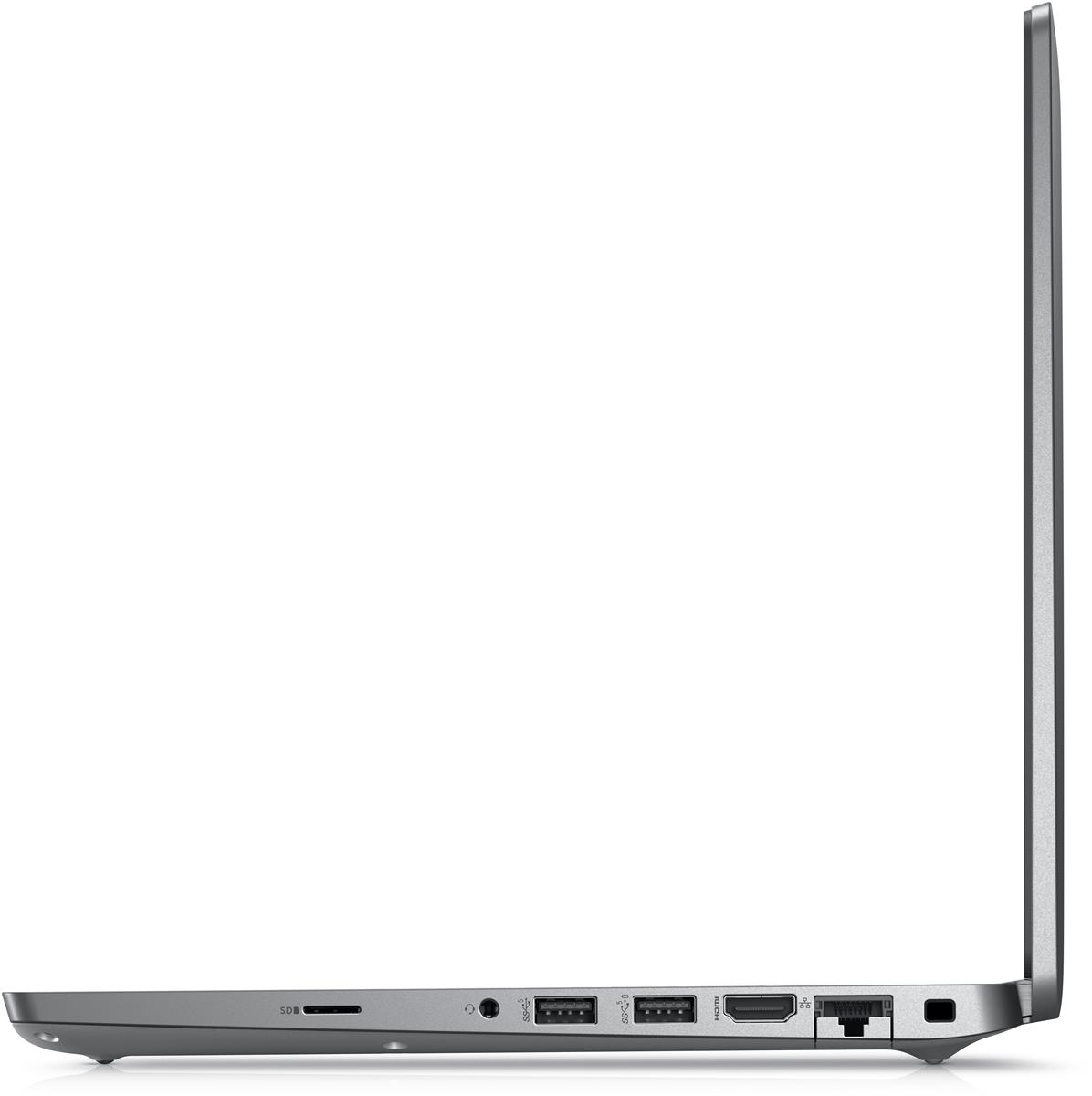 Dell Latitude 5430 | 14" | Intel Core i5-1245U | 16GB RAM | 256GB SSD | Full HD | Win 11 Pro | ITA