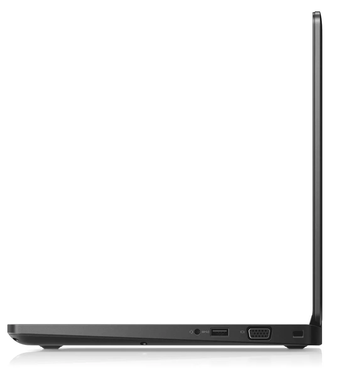 DELL Latitude 5490 i5-8250U 1.60GHz 16GB RAM 256GB SSD FHD Win 10 Pro