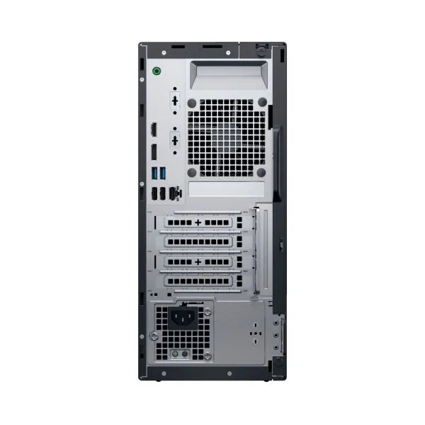 DELL OptiPlex 3070 MT | Intel Core i5-9500T | 8GB RAM | 1TB HDD | Win 10 Pro