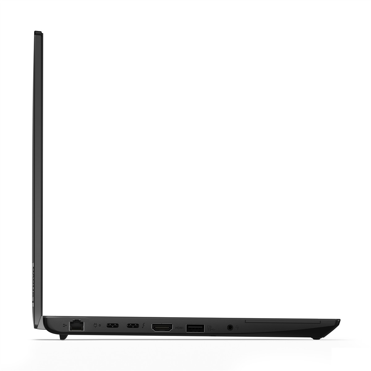 Lenovo ThinkPad L14 G3 | 14" | i5-1245U | 16GB RAM | 256GB SSD | Full HD | LTE | Win 11 Pro | DE