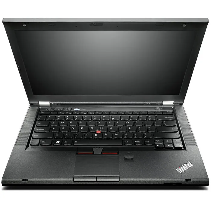 Lenovo Thinkpad T430 Intel Core i5-3320M 2,60GHz 8GB RAM 128GB SSD Win 10 Pro DE