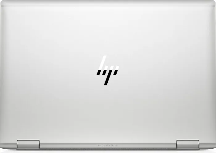 HP EliteBook x360 1040 G5 13,3" FHD IPS Intel Core i7-8550U 16GB 512TB SSD Win 10 Pro DE