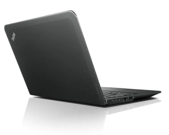 Lenovo ThinkPad S440 Core i7-4510U 2 GHz 8 GB RAM 256 GB SSD 14" HD+ Touch