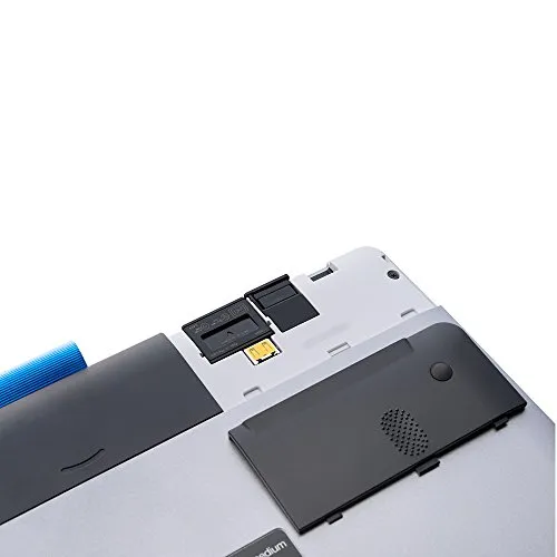 Wacom | CTH-480S Intuos | Small