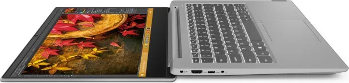 Lenovo IdeaPad S340-14API 81NB0045GE - 35,6cm (14") FHD, AMD Ryzen 3 3200U, 8GB RAM, 128GB SSD, Win 10 Home