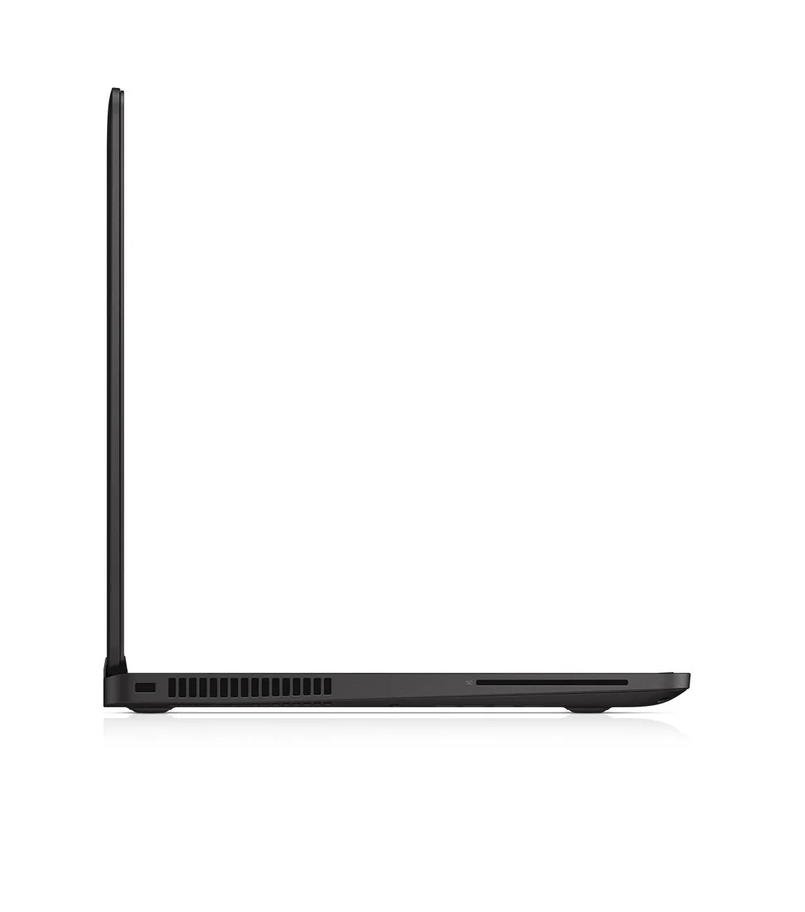 DELL Latitude E7270 i7-6600U 2.80GHz 4GB RAM 512GB M2 SSD Win 10 Pro FHD
