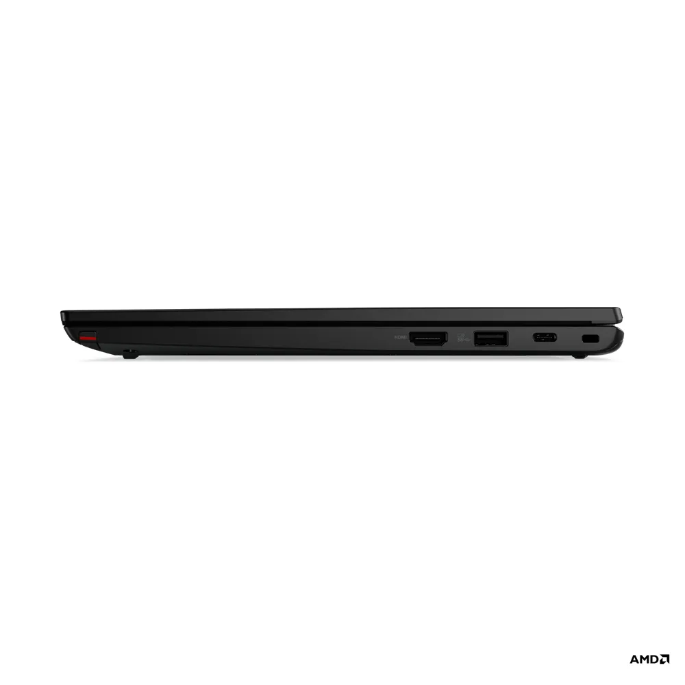 Lenovo ThinkPad L13 Yoga G2 | 13.3" | Intel Core i7-1165G7 | 16GB RAM | 512GB SSD | Full HD | Win 11 Pro | DE