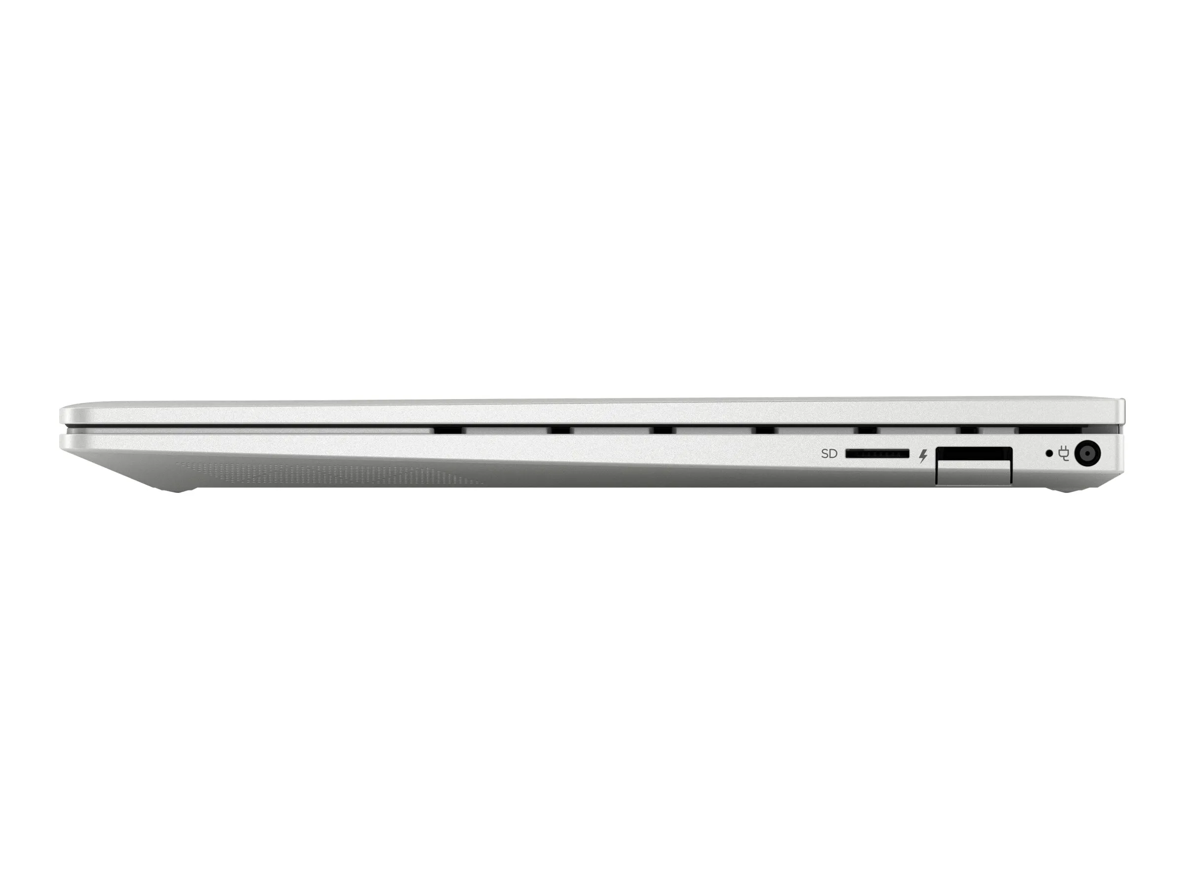 HP Envy 13-ba0001ng Intel Core i7-10510U 16GB RAM 512GB SSD Full HD NVIDIA MX350 Win 10 Home