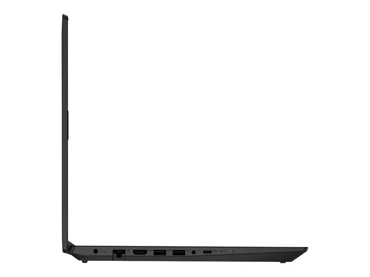 Lenovo IdeaPad L340-15IRH Gaming, Core i5-9300H, 8GB RAM, 512GB SSD, GeForce GTX 1650 4GB, Win 10 Home