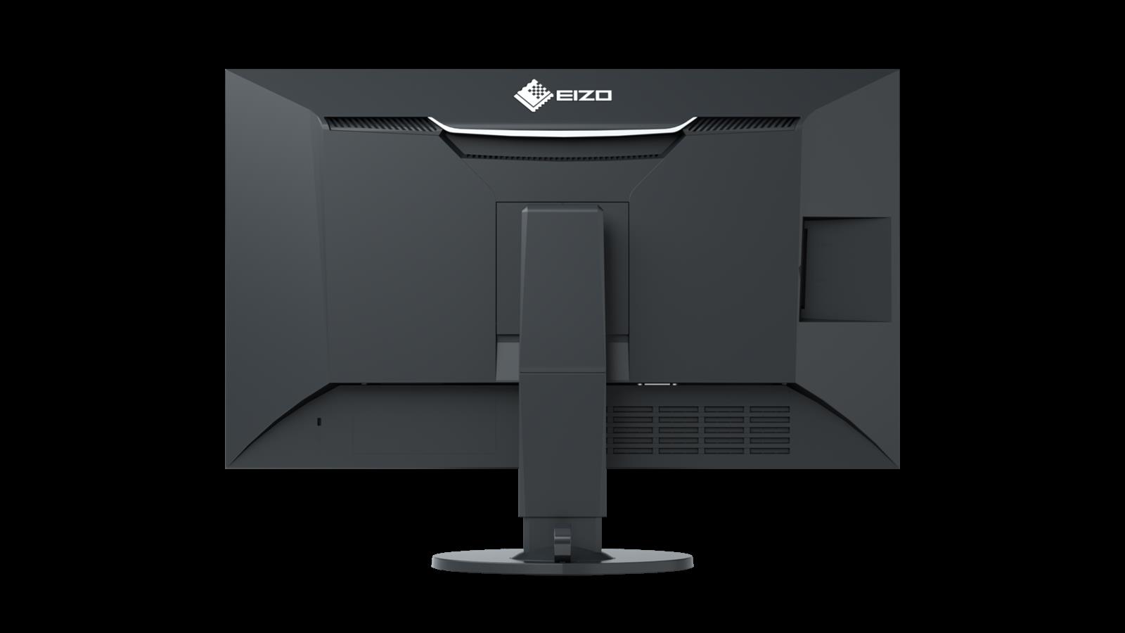 Eizo ColorEdge CS2730 Monitor | 27" | WQHD | schwarz