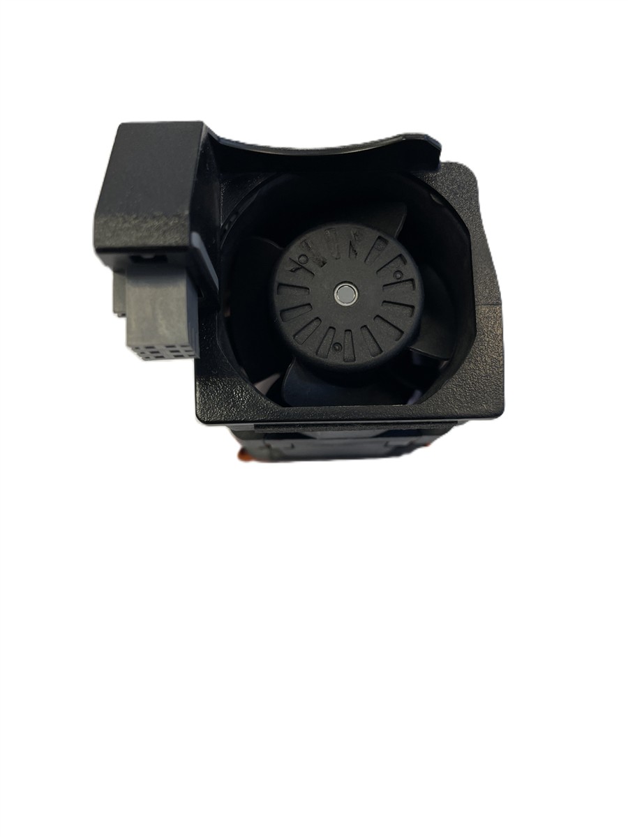 Dell Gehäuselüfter für PowerEdge R620/R630 | PN: 02X0NG