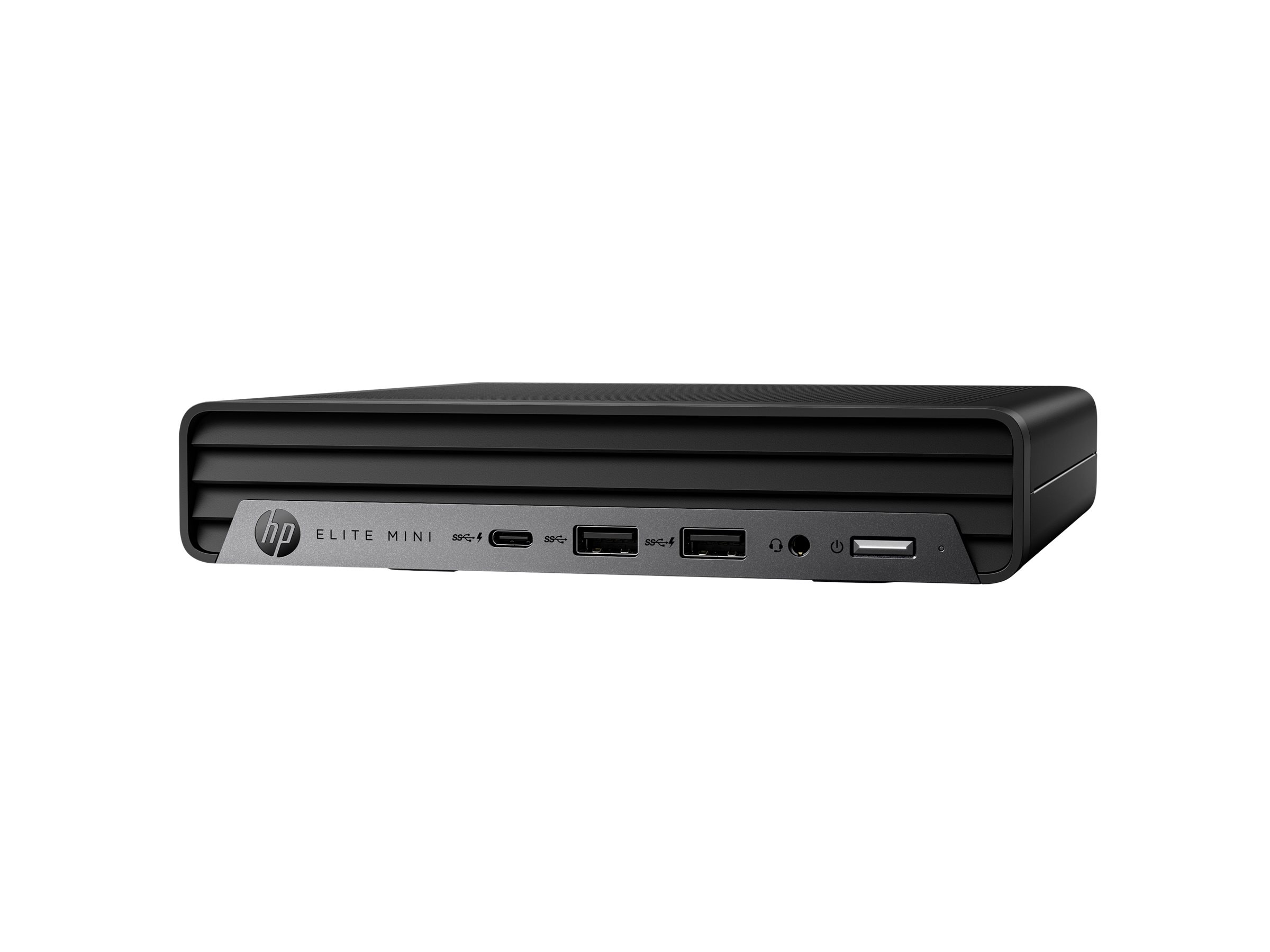 HP Elite Mini 800 G9  | Intel Core i5-13500T | 32GB RAM | 256GB SSD | Win 11 Pro