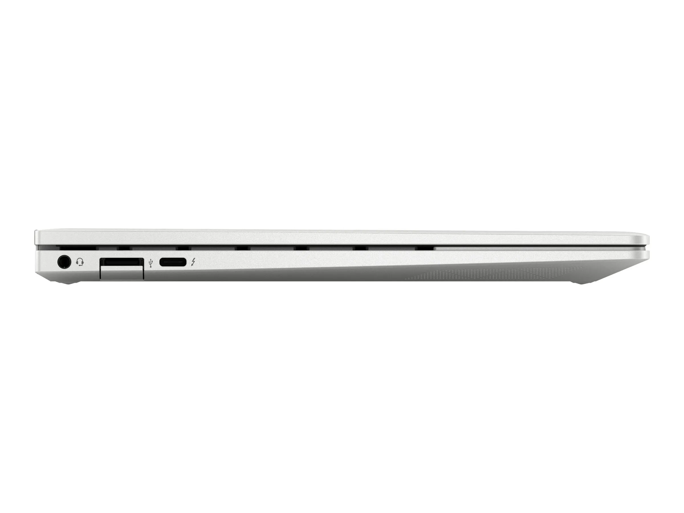 HP Envy 13-ba0001ng Intel Core i7-10510U 16GB RAM 512GB SSD Full HD NVIDIA MX350 Win 10 Home