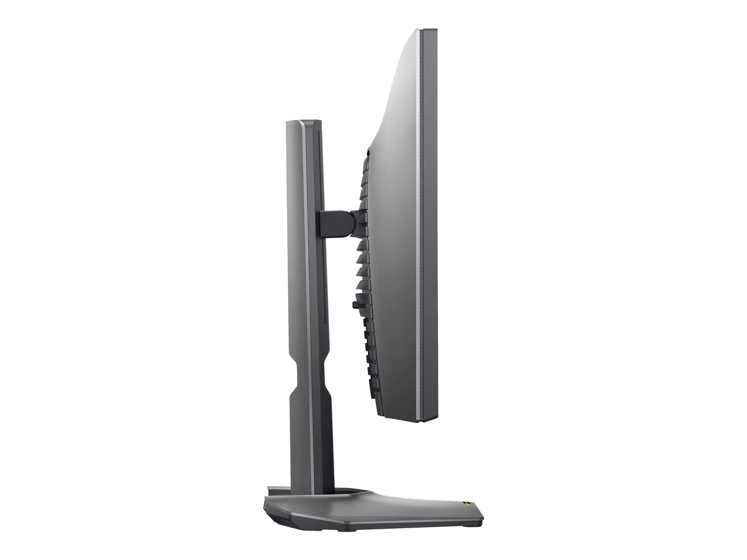 Dell Gaming Monitor S2522HG | 25" | Full HD | schwarz