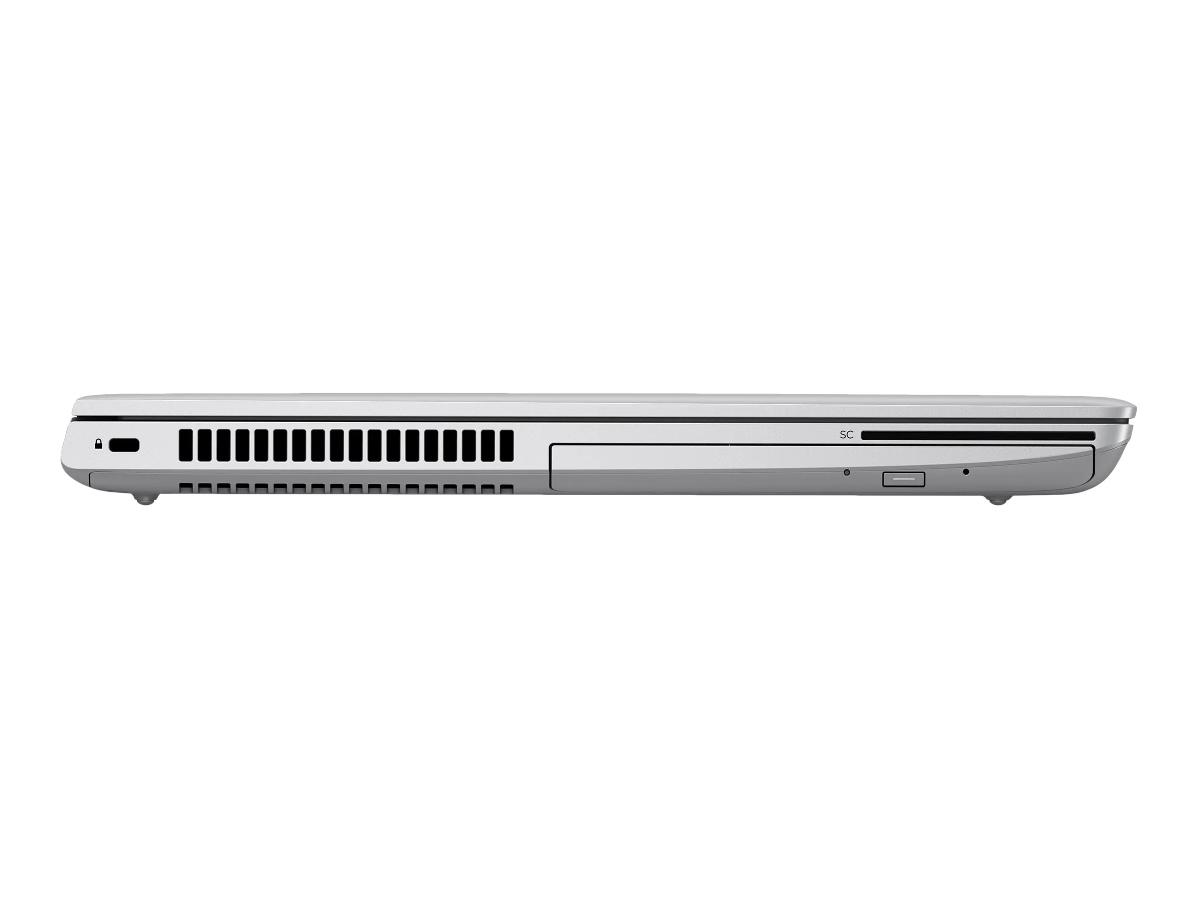 Kopie von HP ProBook 650 G5 | 15,6" | i5-8265U | 8GB RAM | 256GB SSD | Full HD | Win 11 Pro | FR #1