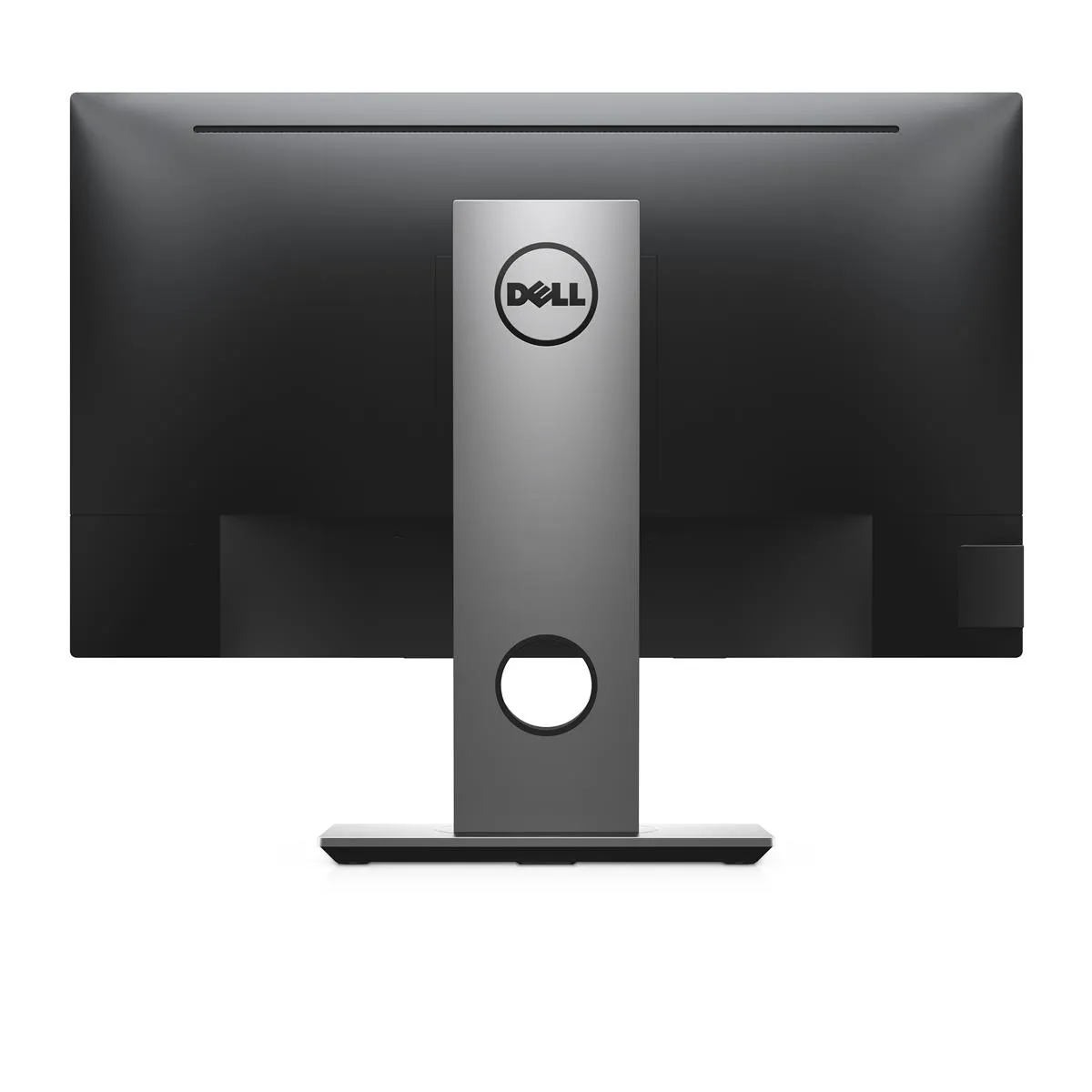 Dell Monitor P2317H | 23" | Full HD | schwarz