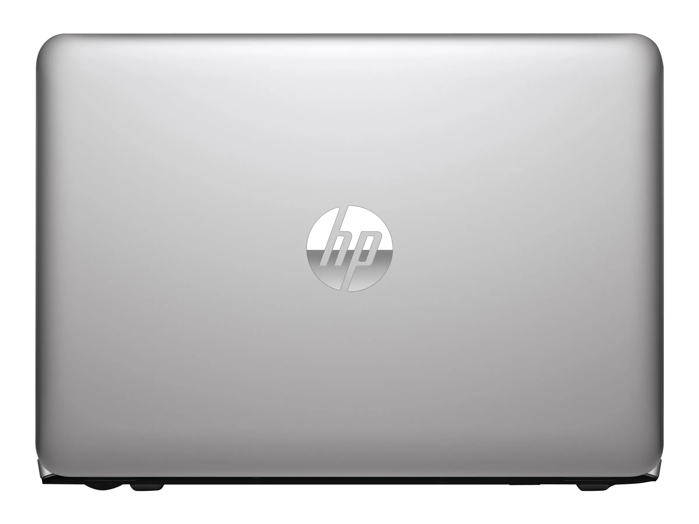HP EliteBook 820 G3 12,5" Full HD Intel Core i5-6300U 2.40GHz 8GB RAM 512GB SSD Win 10 Pro DE