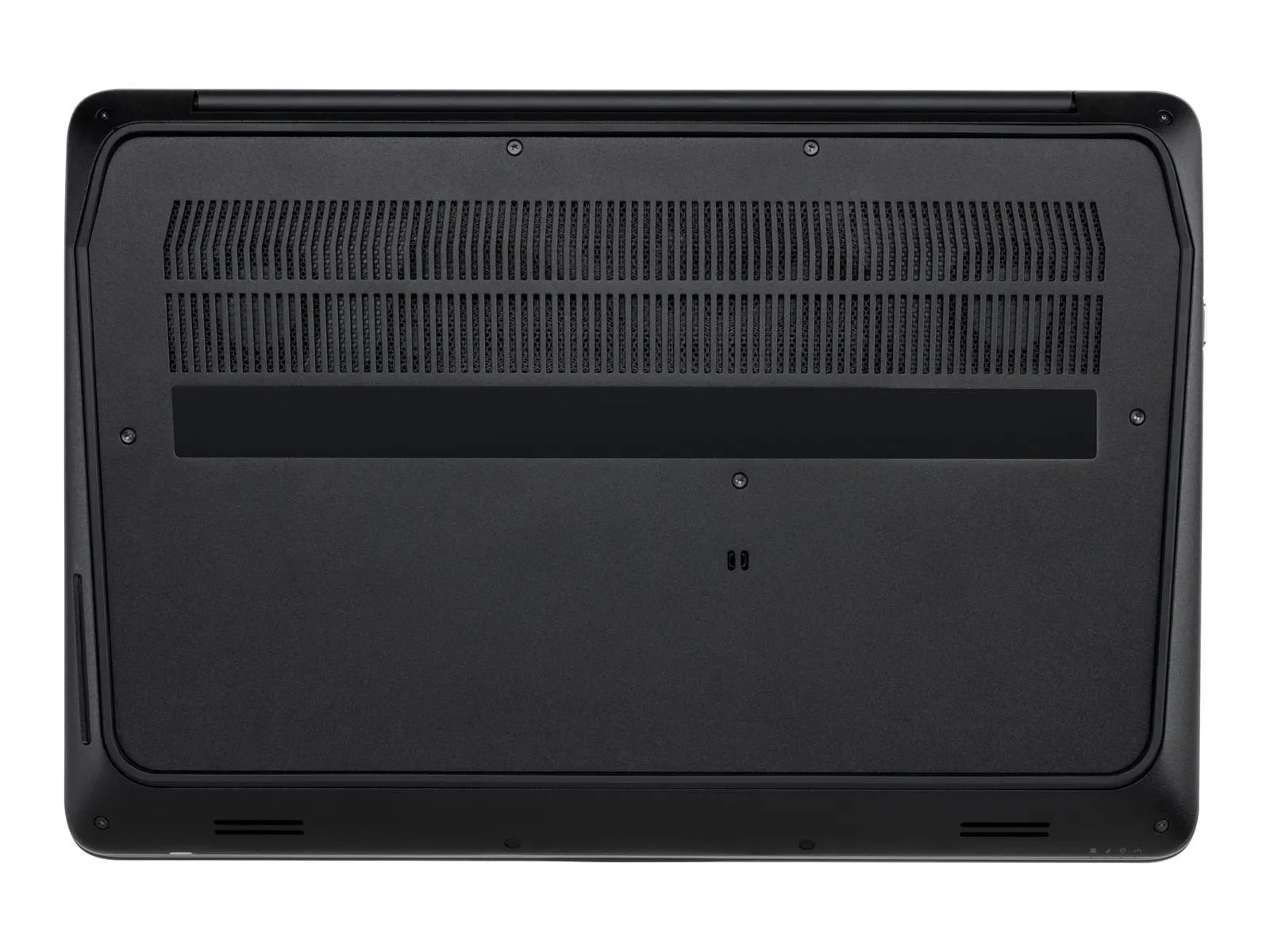 HP ZBook 15 G3 | 15.6" | E3-1505M | 32GB | 512GB SSD + 1TB HDD | M2000M | Win 10 Pro | DE