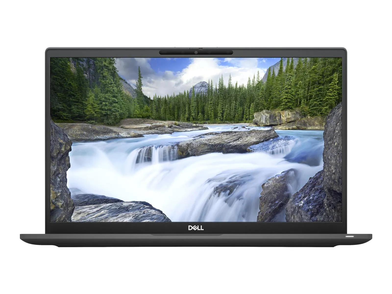 DELL Precision 7520 Intel Core i7-6820HQ 2,7GHz 16GB 1000GB HDD FHD NVIDIA M1200 4GB Win 10 Pro
