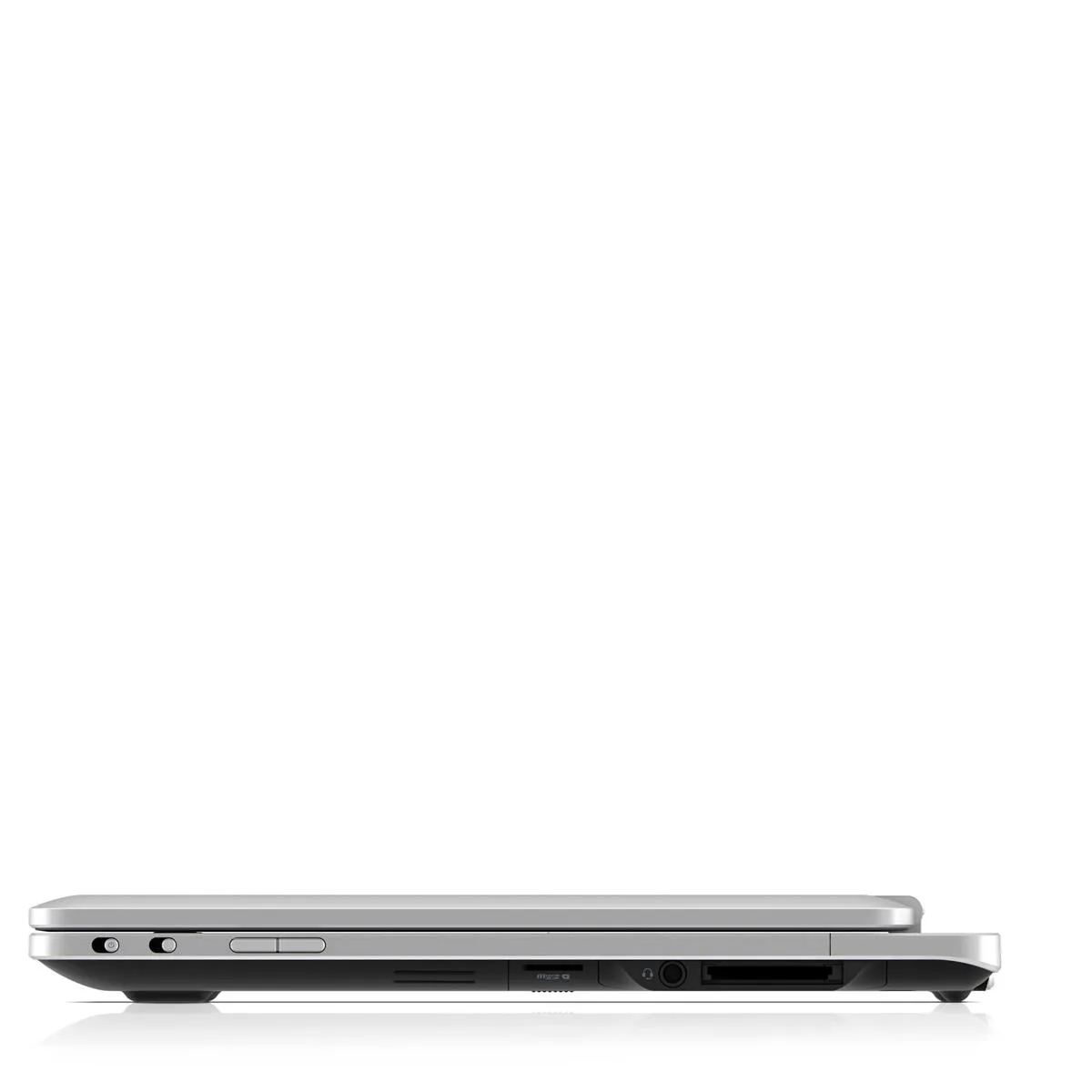 HP EliteBook Revolve 810 G2 11,6" Intel i5-4300U 1,9 GHz 4GB RAM 256GB SSD W10P