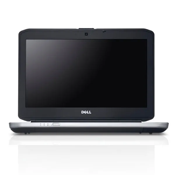 DELL Latitude E5420 | 14" | i5-2520M | 4GB | 128GB SSD | HD+ | DVD | Win 10 Pro | FR