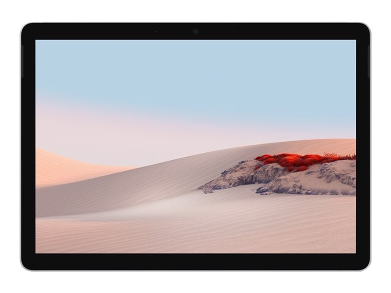Microsoft Surface Go 2 | 10,5" | Intel Core m3-8100Y | 8GB RAM | 256GB SSD | Touch | LTE | Win 11 Pro