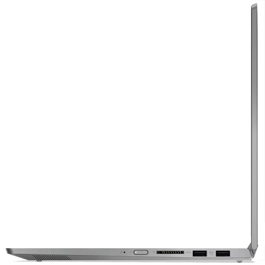 Lenovo Ideapad C340-14IWL 81N4001MGE 14" FHD IPS, Intel i5-8265U, 8GB DDR4, 256GB SSD, Windows 10