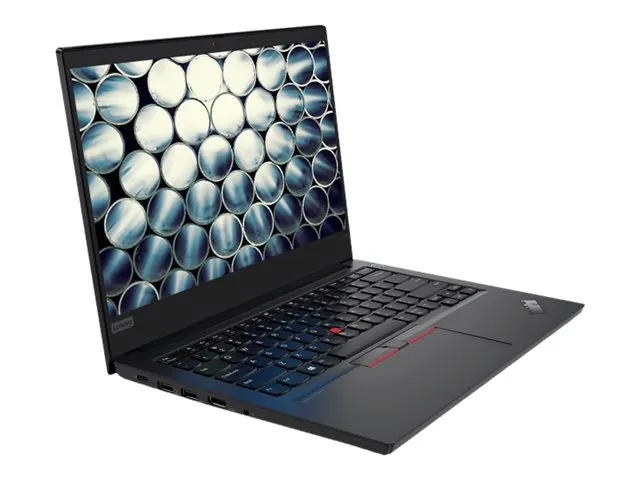 Lenovo ThinkPad E14 14" FHD IPS Intel Core i7-10510U 16GB RAM 512GB SSD Win 10 Pro