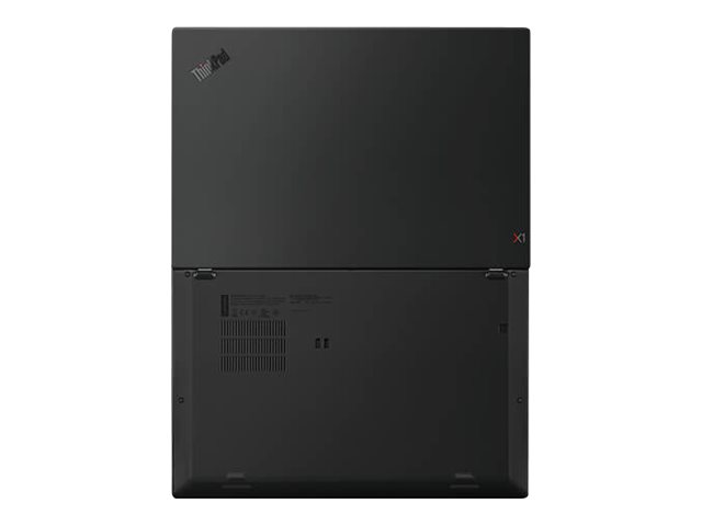 Lenovo ThinkPad X1 Carbon 6th Gen | Intel Core i5-8250U | 8GB RAM | 256GB SSD | Full HD | Win 10 Pro | DE