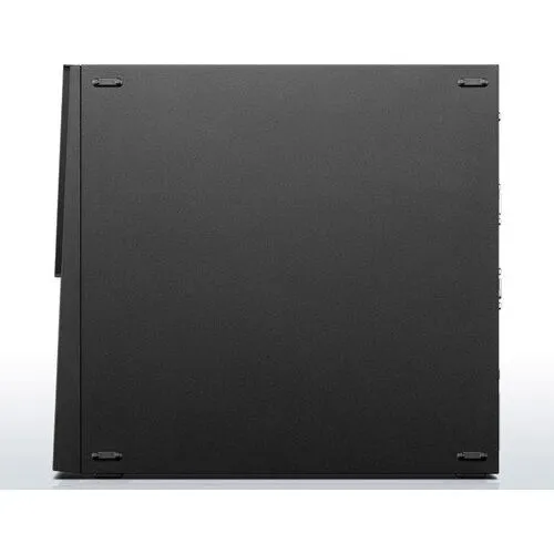 Lenovo ThinkCentre S510 SFF Intel i3-6100 3,70GHz 8GB RAM 500GB HDD Windows 10 Pro