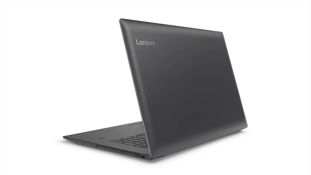 Lenovo V320-17IKB 17,3" FHD  i7-8550u Geforce MX150 8 GB RAM 1TB HDD 256 GB SSD
