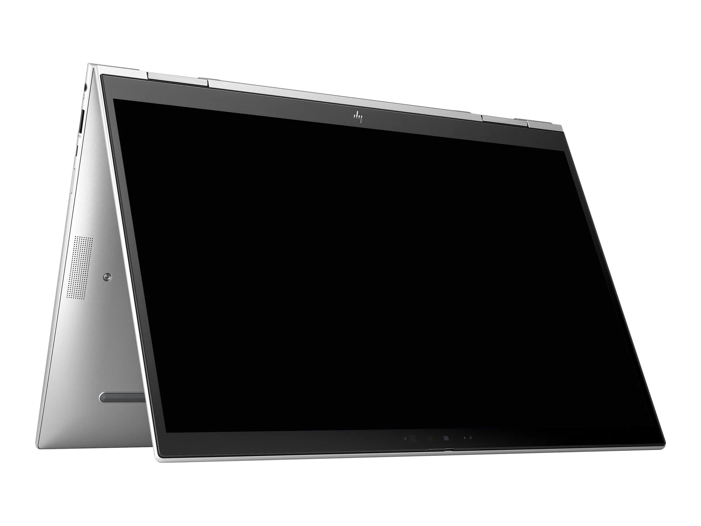 HP EliteBook X360 1040 G9 | 14" | i7-1265U | 2-in1 | 16GB RAM | 512GB SSD | WUXGA | Win 11 Pro | DE