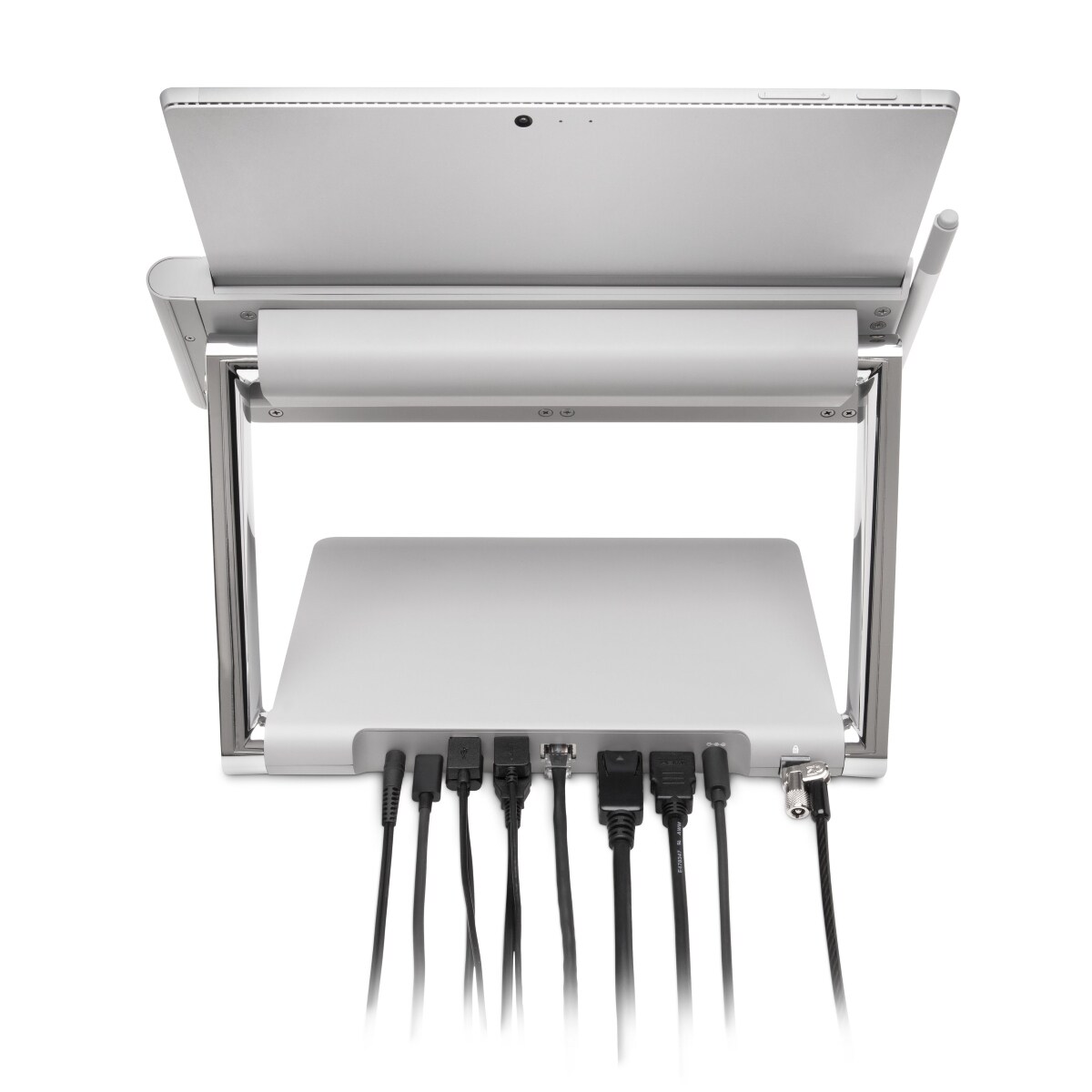 Kensington Surface Pro Dockingstation SD7000