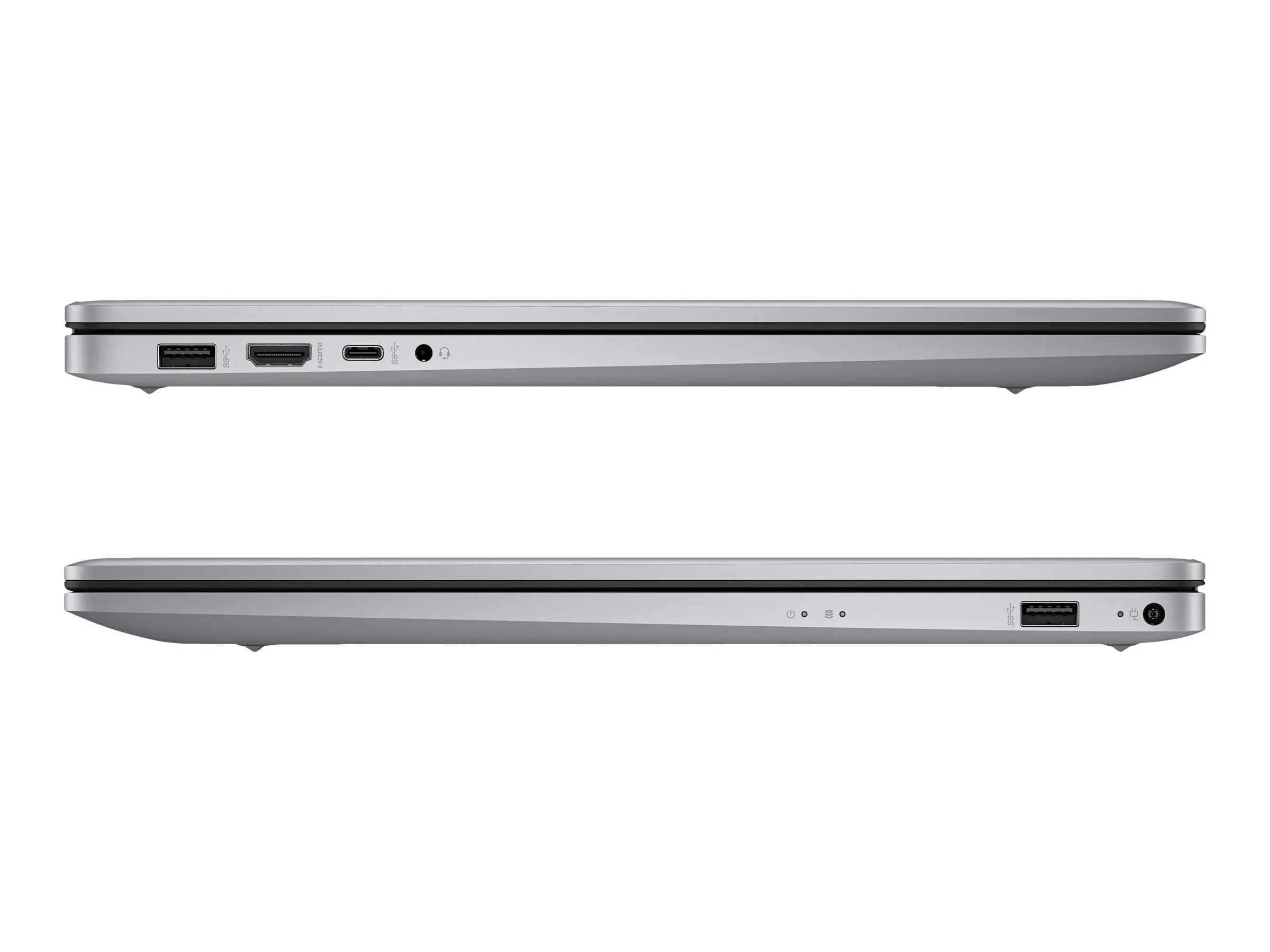 HP 470 G10 | 17,3" | Intel Core i5-1335U | 16GB RAM | 512GB SSD | Full HD | Win 11 Pro | DE