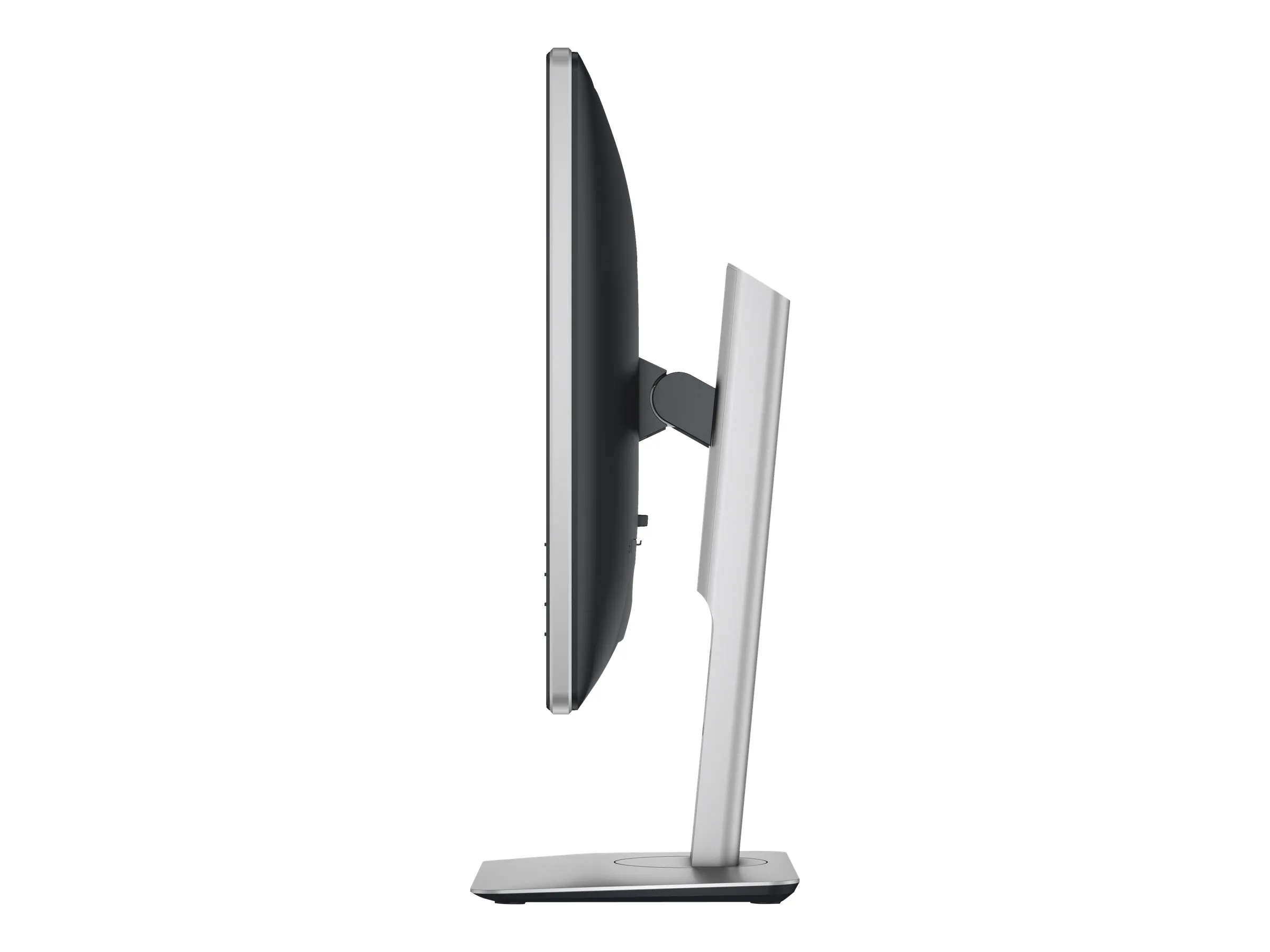 Dell Monitor P2416D | 24" | Quad HD | schwarz