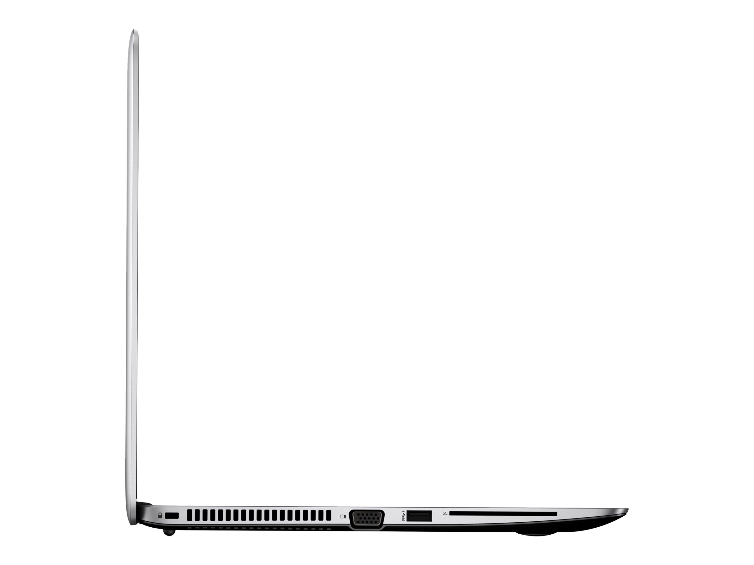 HP EliteBook 850 G3 | 15,6" | Intel Core i5-6300U | 8GB RAM | 128GB SSD | Full HD | Win 10 Pro | DE