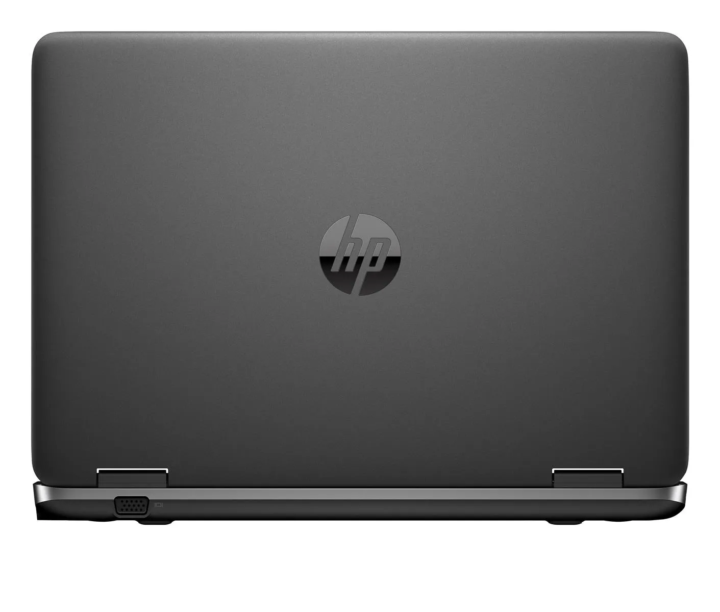 HP ProBook 640 G2 Intel Core i5-6200U 2.30GHz 4GB RAM 500GB HDD Webcam Win 10 Pro