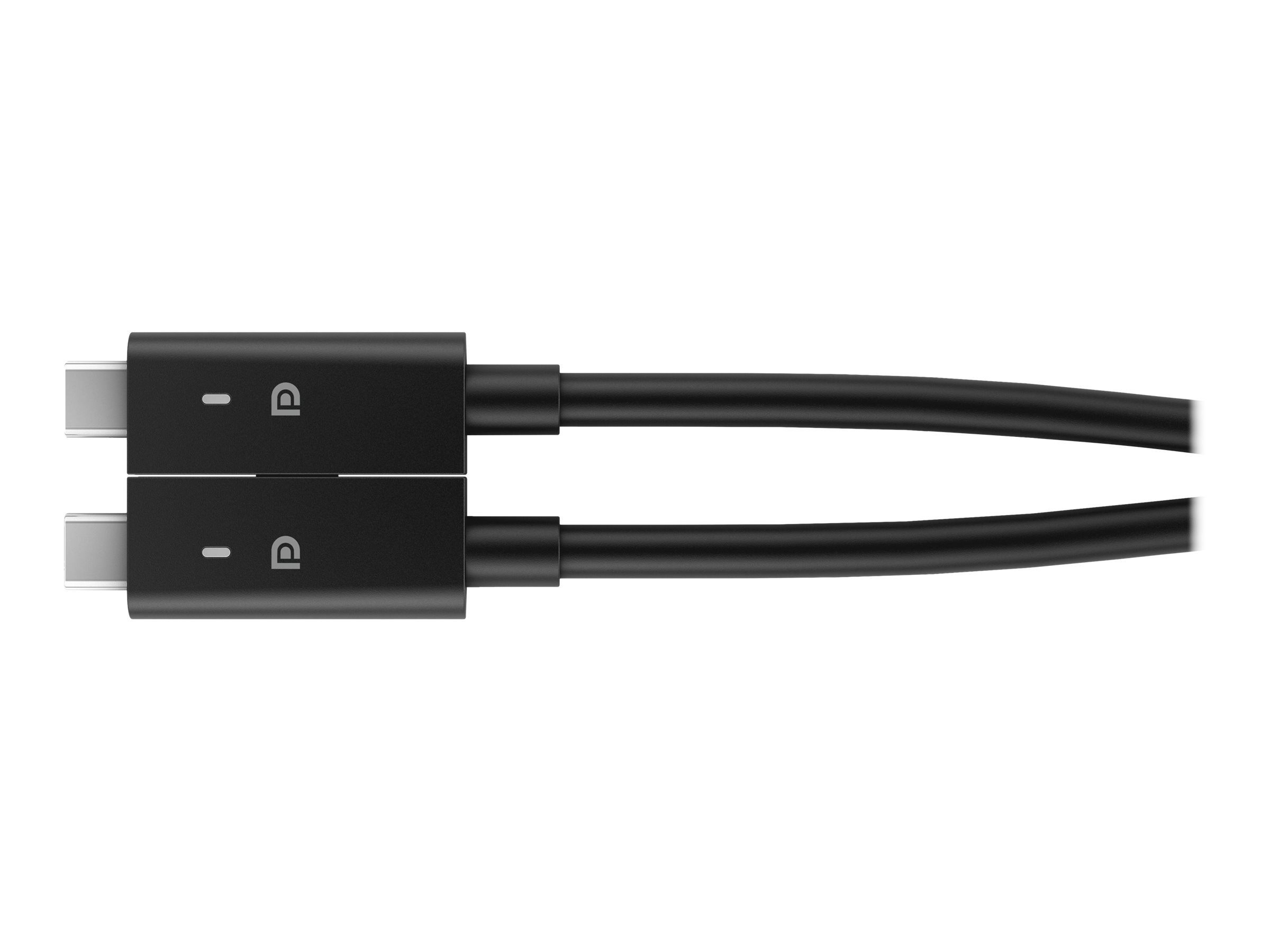 Dell USB-C WD19DCS K20A Dockingstation | ohne Netzteil | B-Ware