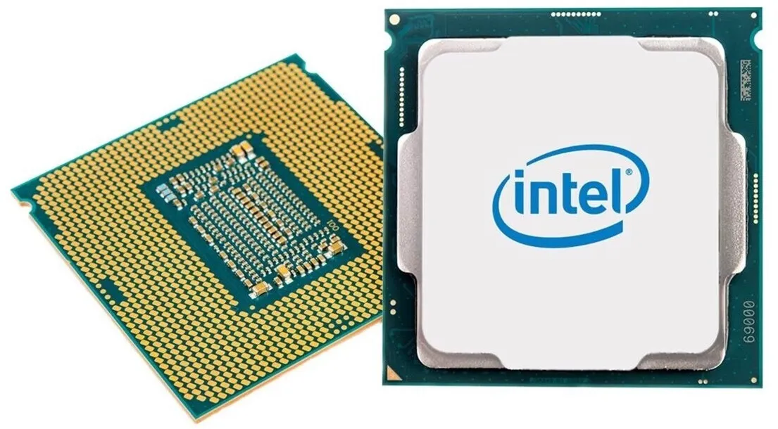 Intel® Core™ i5-7400 Prozessor 6 MB Cache, bis 3,50 GHz (4-Core) SR32W