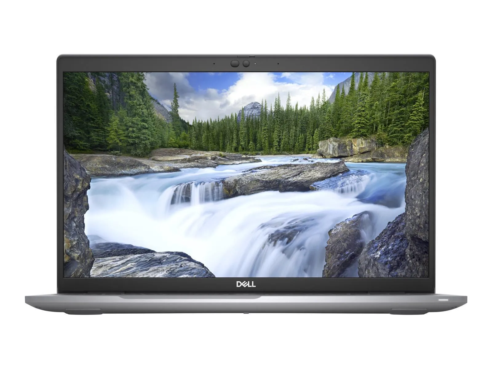 DELL Latitude 5520 | 15,6" | i5-1145G7 | 16GB | 512GB SSD | FHD | Win 10 Pro | DE