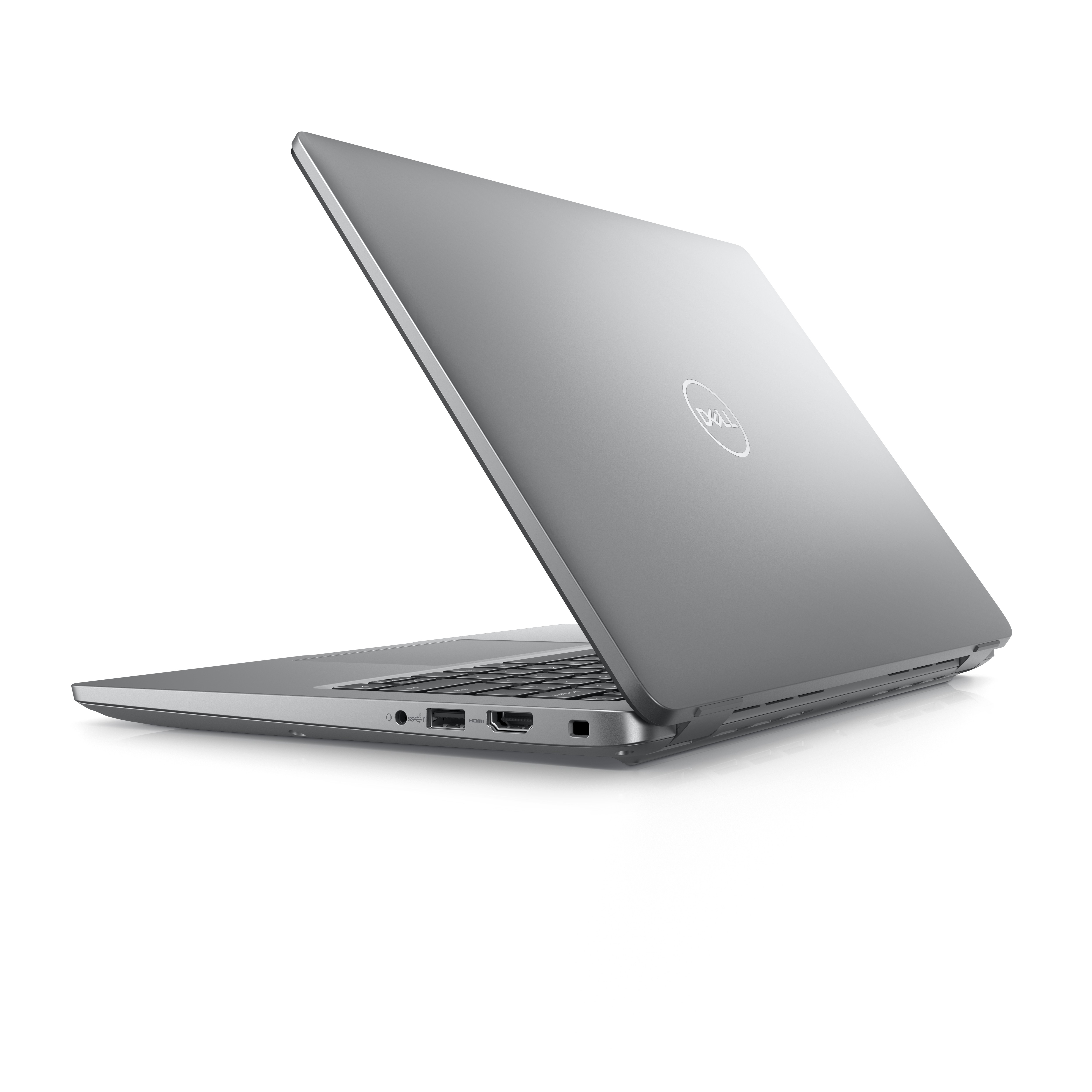 Dell Precision 3480 | 14" | Intel Core i7-1360P | 16GB RAM | 512GB SSD | Full HD | Win 11 Pro | DE